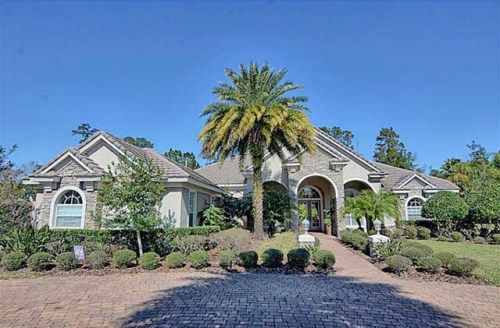 4060 BERMUDA GROVE PLACE, Longwood, FL 32779