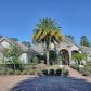 4060 BERMUDA GROVE PLACE, Longwood, FL 32779 ID:12189728