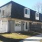 15514 Dupage Blvd, Taylor, MI 48180 ID:12190100