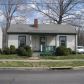 500 Front St, New Richmond, OH 45157 ID:12200945