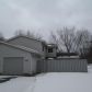 1032 Carmel Ct, Saint Paul, MN 55126 ID:12189017