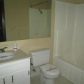 1032 Carmel Ct, Saint Paul, MN 55126 ID:12189020