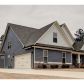 29 Weather View Trail, Cartersville, GA 30121 ID:12192470