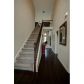 29 Weather View Trail, Cartersville, GA 30121 ID:12192471