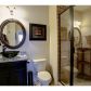 29 Weather View Trail, Cartersville, GA 30121 ID:12192473