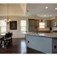 29 Weather View Trail, Cartersville, GA 30121 ID:12192474