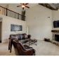 29 Weather View Trail, Cartersville, GA 30121 ID:12192477