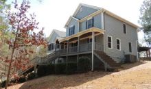 303 Red Fox Drive Canton, GA 30114