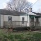 500 Front St, New Richmond, OH 45157 ID:12200949