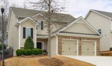 3610 Darcy Court Nw Kennesaw, GA 30144