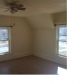 506 S Main St, Edgerton, WI 53534 ID:12181676