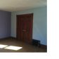 506 S Main St, Edgerton, WI 53534 ID:12181678