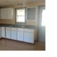 506 S Main St, Edgerton, WI 53534 ID:12181679