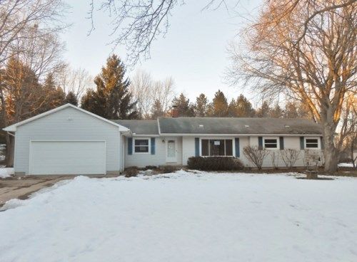 3406 Willoughby Rd, Holt, MI 48842