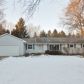 3406 Willoughby Rd, Holt, MI 48842 ID:12189273