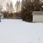 3406 Willoughby Rd, Holt, MI 48842 ID:12189274