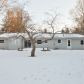 3406 Willoughby Rd, Holt, MI 48842 ID:12189275