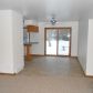 3406 Willoughby Rd, Holt, MI 48842 ID:12189278