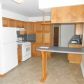 3406 Willoughby Rd, Holt, MI 48842 ID:12189279