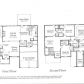 681 Blackberry Run Trail, Dallas, GA 30132 ID:12191334