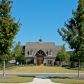 681 Blackberry Run Trail, Dallas, GA 30132 ID:12191336