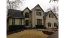 10301 Papillon Trace Alpharetta, GA 30022