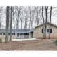 1725 Sterling Trl Sw Sw, Marietta, GA 30008 ID:12106469