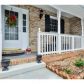 1725 Sterling Trl Sw Sw, Marietta, GA 30008 ID:12106470