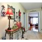 1725 Sterling Trl Sw Sw, Marietta, GA 30008 ID:12106471