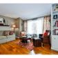 1725 Sterling Trl Sw Sw, Marietta, GA 30008 ID:12106475