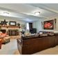 1725 Sterling Trl Sw Sw, Marietta, GA 30008 ID:12106477