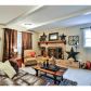 1725 Sterling Trl Sw Sw, Marietta, GA 30008 ID:12106478