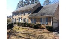 4798 Layfield Drive Atlanta, GA 30338