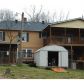 1051 Glenwood Avenue Se, Atlanta, GA 30316 ID:12146391