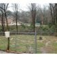 1051 Glenwood Avenue Se, Atlanta, GA 30316 ID:12146392