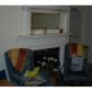 1051 Glenwood Avenue Se, Atlanta, GA 30316 ID:12146393