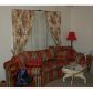 1051 Glenwood Avenue Se, Atlanta, GA 30316 ID:12146394