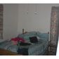 1051 Glenwood Avenue Se, Atlanta, GA 30316 ID:12146396