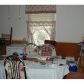 1051 Glenwood Avenue Se, Atlanta, GA 30316 ID:12146397