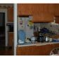 1051 Glenwood Avenue Se, Atlanta, GA 30316 ID:12146398