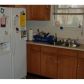 1051 Glenwood Avenue Se, Atlanta, GA 30316 ID:12146399