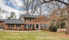 1303 Verdon Drive Atlanta, GA 30338