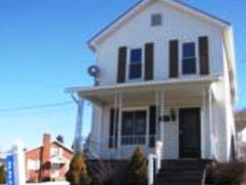 227 Central Ave, Chicora, PA 16025