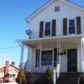 227 Central Ave, Chicora, PA 16025 ID:12167177