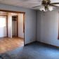 227 Central Ave, Chicora, PA 16025 ID:12167182