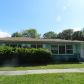 801 W Harbor Dr S, Saint Petersburg, FL 33705 ID:12184112