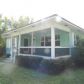 801 W Harbor Dr S, Saint Petersburg, FL 33705 ID:12184115