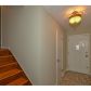 3959 Roman Court, Tucker, GA 30084 ID:12226037