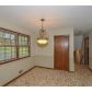 3959 Roman Court, Tucker, GA 30084 ID:12226039