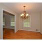 3959 Roman Court, Tucker, GA 30084 ID:12226040